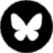 Blue Sky Icon